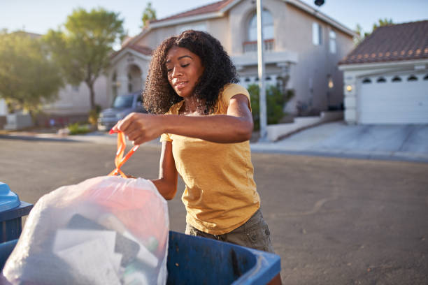 Best Trash Removal Near Me  in Quincy, FL